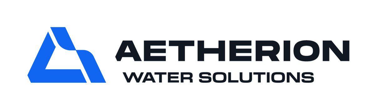 Aetherion Logo
