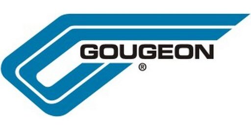 Gougeon Logo