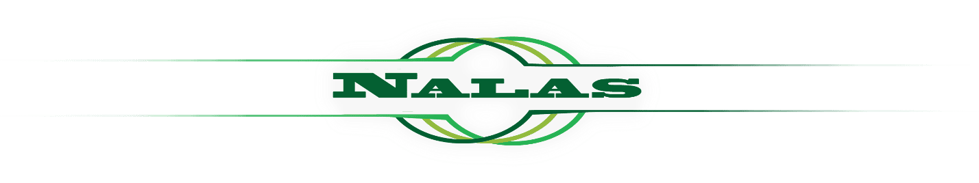 Nalas Logo