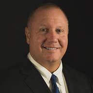 Jim Smith, executive advisor supporting multiple Iron Path platforms
