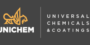 Universal Chemical And Coatings