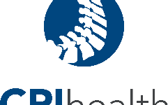 CPI Health Logo