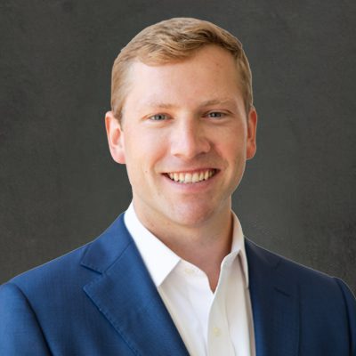 Ben-Wheeler-headshot