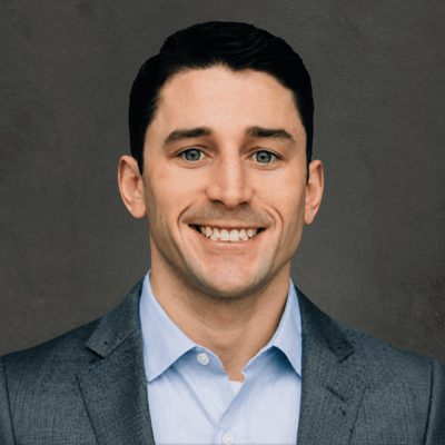 Kyle Mayo