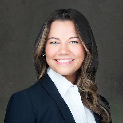 Khardman headshot